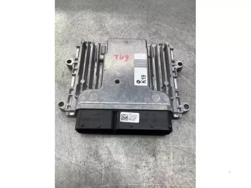 Computer Motormanagement-8035501