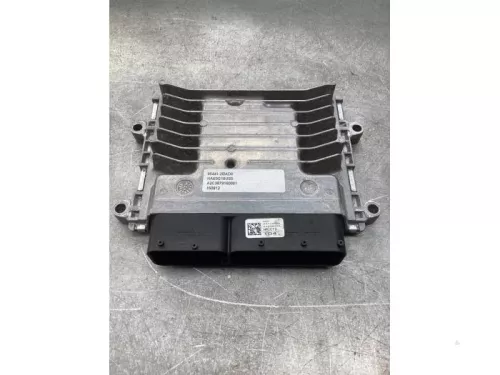 Computer Motormanagement-8035501