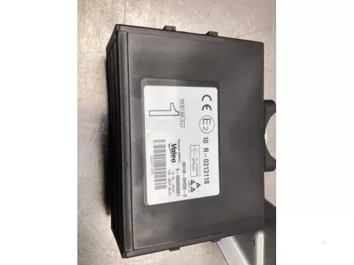 Computer Motormanagement-7923166 (19015977)