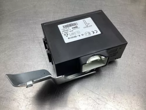 Computer Motormanagement-7923166 (19015977)