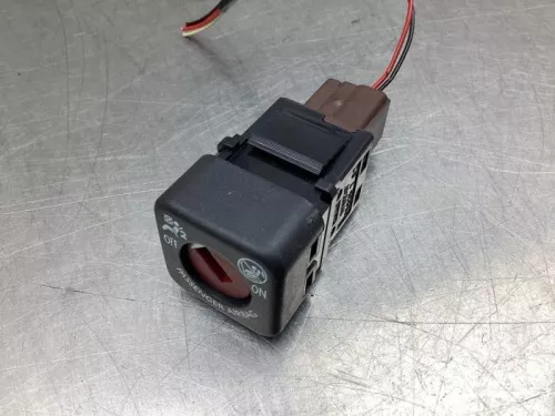 Computer Motormanagement-7923166 (19015977)