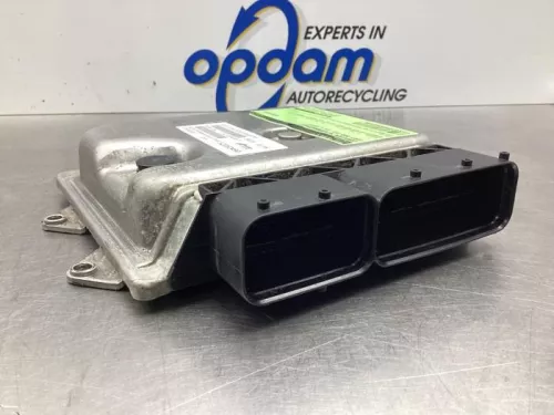 Computer Motormanagement-6063929