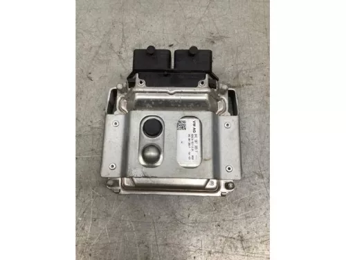 Computer Motormanagement-7931865