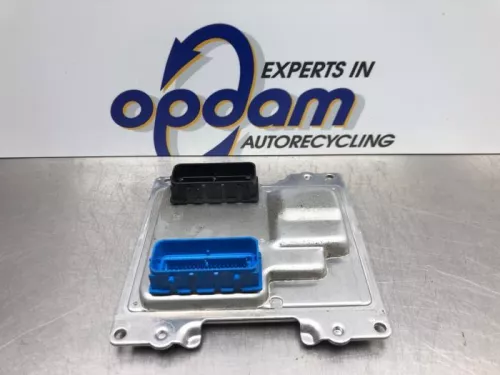 Computer Motormanagement-8025105