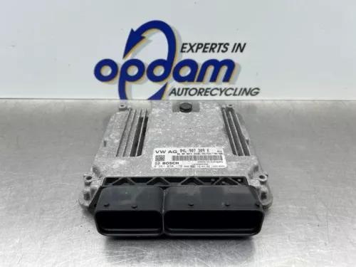 Computer Motormanagement-8264459