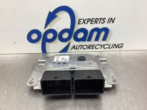 Computer Motormanagement-8105147