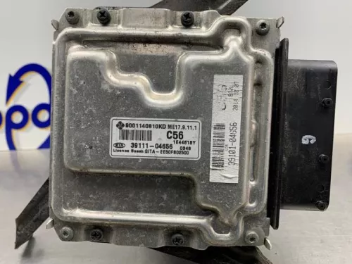 Computer Motormanagement-8060518 (22069101)