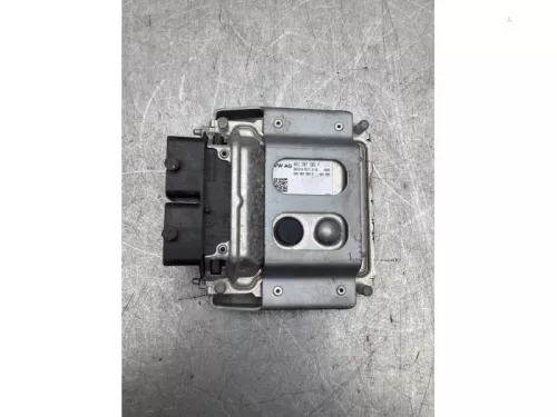 Computer Motormanagement-8049449