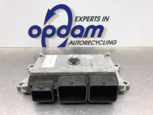 Computer Motormanagement-8166741