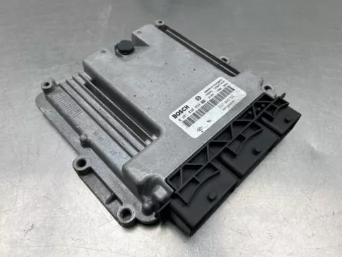 Computer Motormanagement-8152307 (21670808)