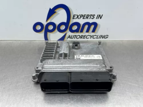 Computer Motormanagement-8269556