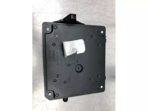 Computer Motormanagement-7324506 (16004173)