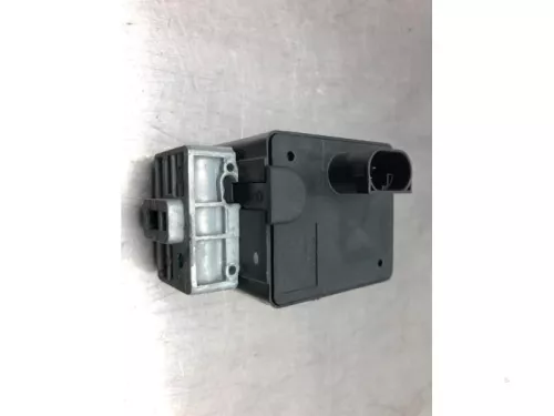 Computer Motormanagement-7324506 (16004173)