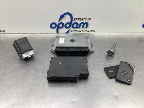 Computer Motormanagement-8059555