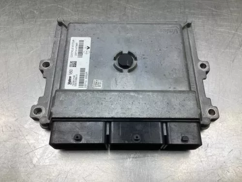 Computer Motormanagement-8059555 (19558660)