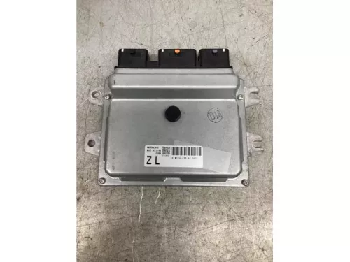 Computer Motormanagement-7610541