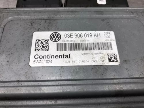 Computer Motormanagement-8081248 (19584786)