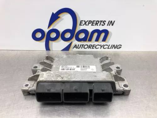 Computer Motormanagement-8191587