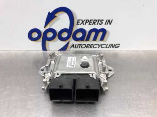 Computer Motormanagement-8242824