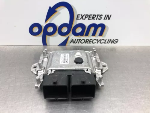 Computer Motormanagement-8202986