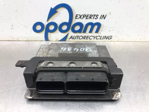 Computer Motormanagement-8161448 (20395223)
