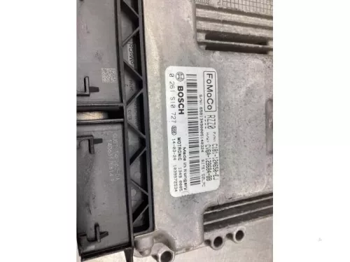 Computer Motormanagement-7991147 (18554250)