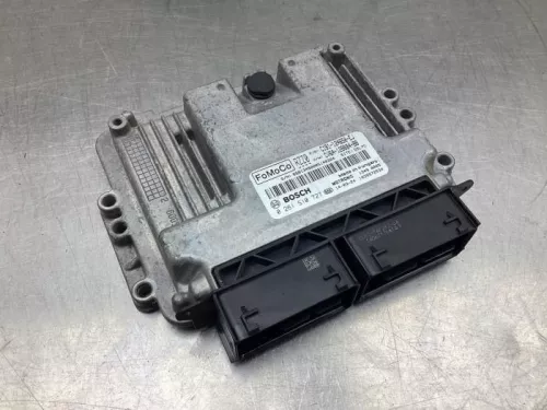 Computer Motormanagement-7991147 (18554250)