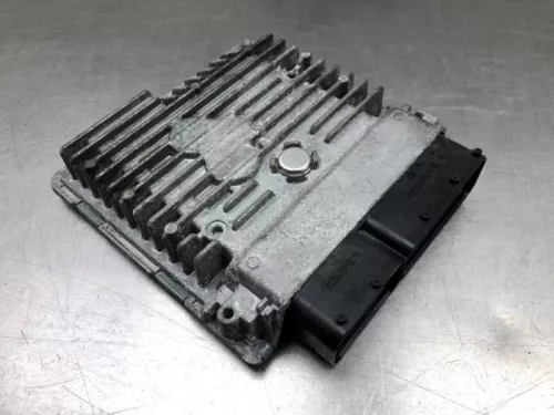 Computer Motormanagement-8056397 (20488483)