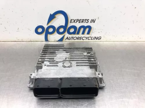 Computer Motormanagement-8056397 (20488483)