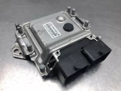 Computer Motormanagement-8154432 (21113899)