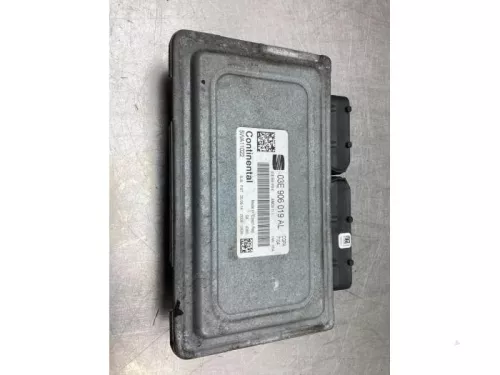 Computer Motormanagement-7938209 (19002280)