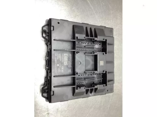 Computer Motormanagement-7938209 (19002280)