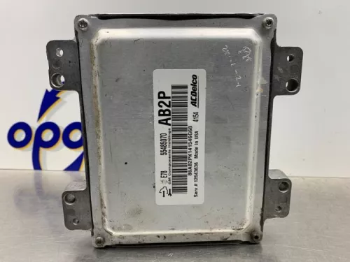 Computer Motormanagement-8247088 (21494554)
