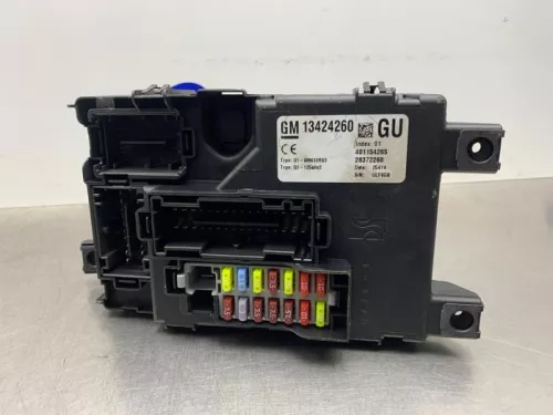Computer Motormanagement-8247088 (21494554)