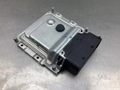 Computer Motormanagement-7879166 (20292810)