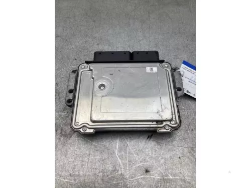 Computer Motormanagement-8277076 (22078482)