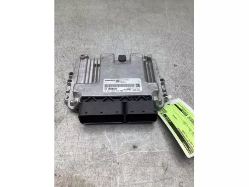 Computer Motormanagement-8277076 (22078482)