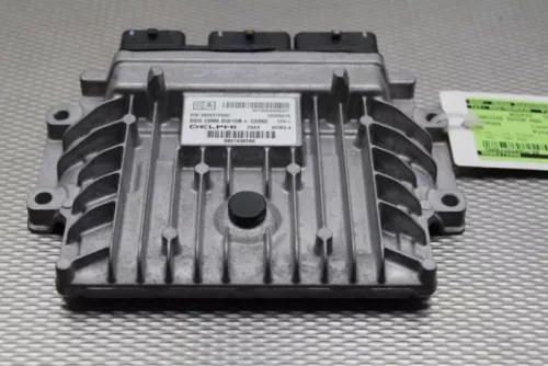 Computer Motormanagement-6050145