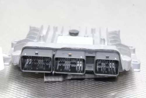 Computer Motormanagement-6050145 (16348037)