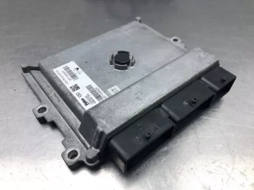 Computer Motormanagement-8108258 (21126997)