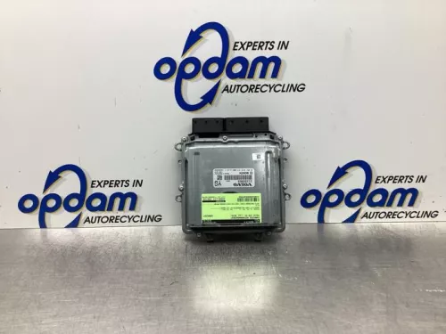 Computer Motormanagement-7862434 (17987917)