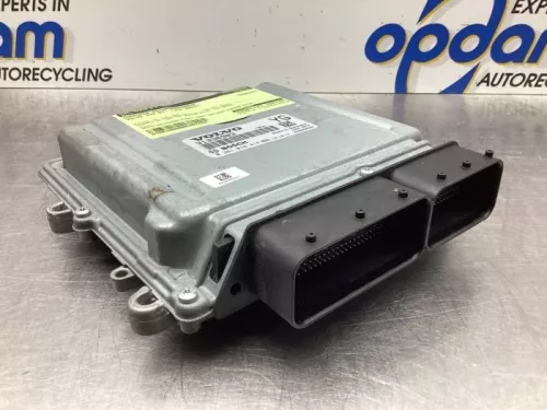 Computer Motormanagement-7862434 (17987917)