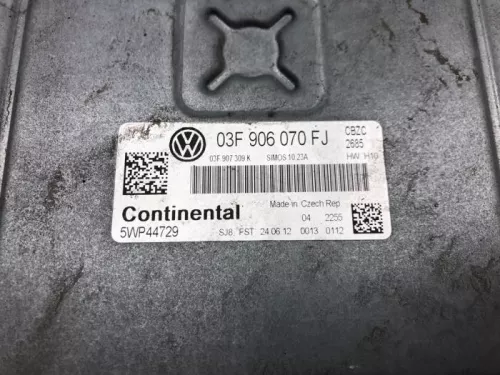 Computer Motormanagement-8225123 (21177257)
