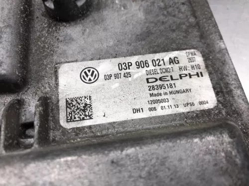 Computer Motormanagement-8196374 (21449729)