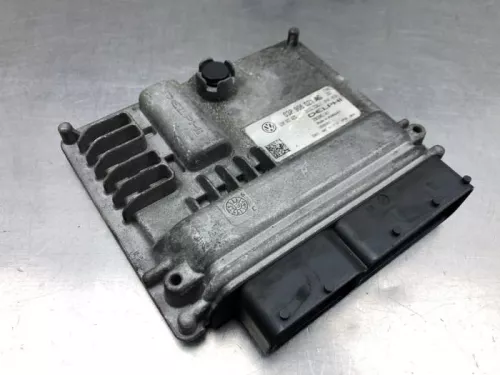 Computer Motormanagement-8196374 (21449729)