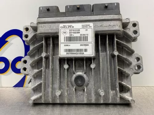 Computer Motormanagement-8187393 (21945885)