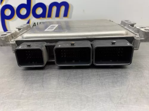 Computer Motormanagement-8187393 (21945885)