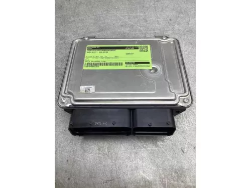 Computer Motormanagement-8276055 (22000577)