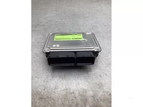 Computer Motormanagement-8276055 (22000577)