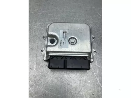 Computer Motormanagement-8132532